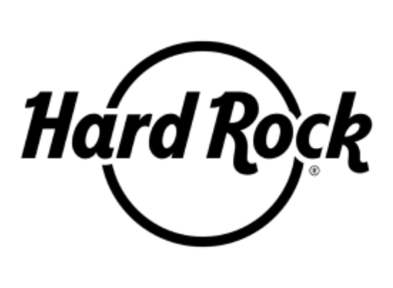 Hard rock