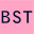 www.bst-hydepark.com