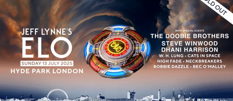 Elo website