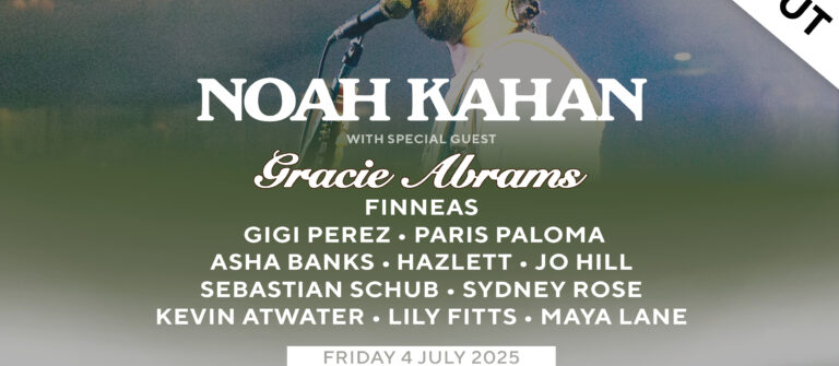 Noah website3 1