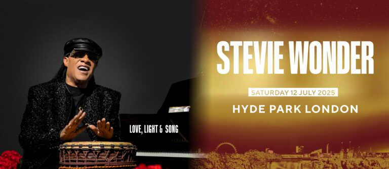 Stevie website min