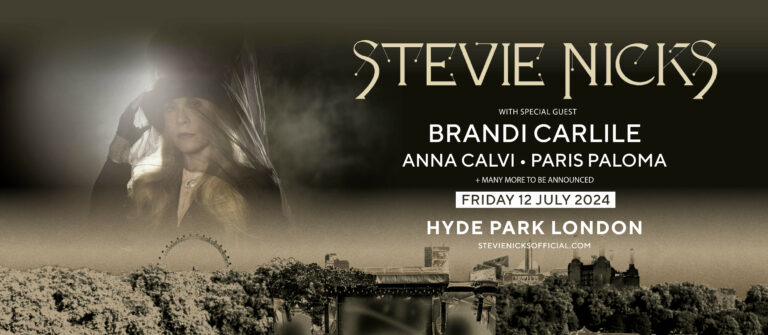 Stevie Nicks BST website4 1
