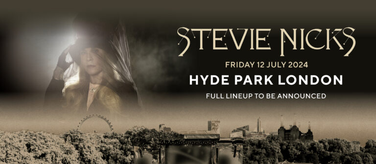 Stevie Nicks BST website4