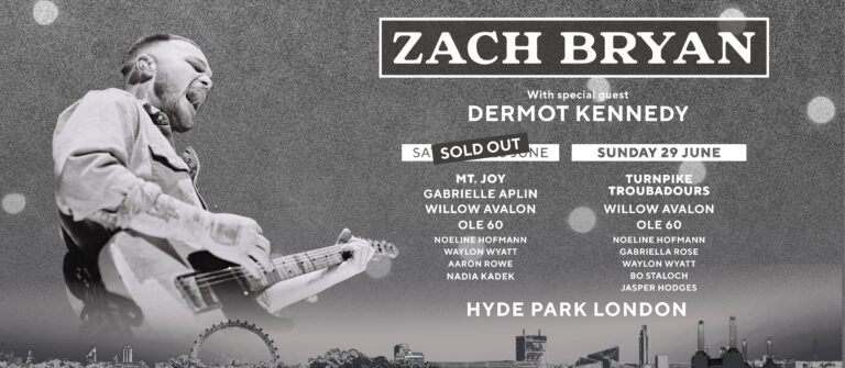 Zach website min 1