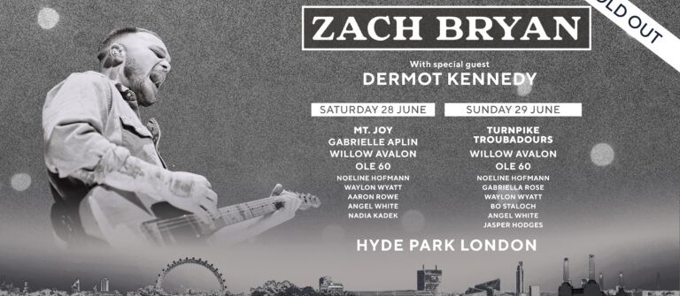 Zach website min