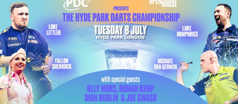 Darts website min