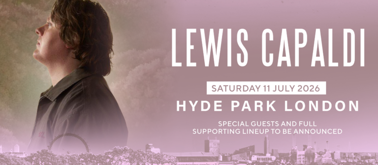 Website Lewis