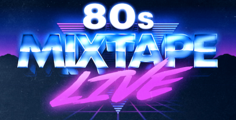 Logo with bg