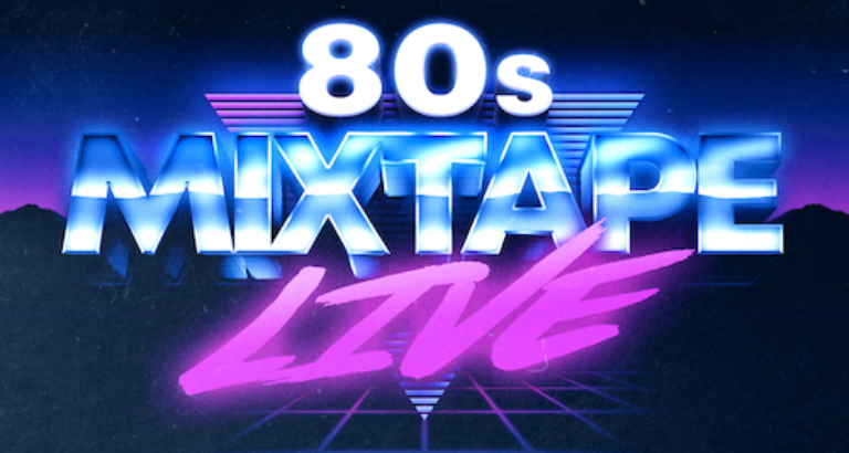 Logo with bg