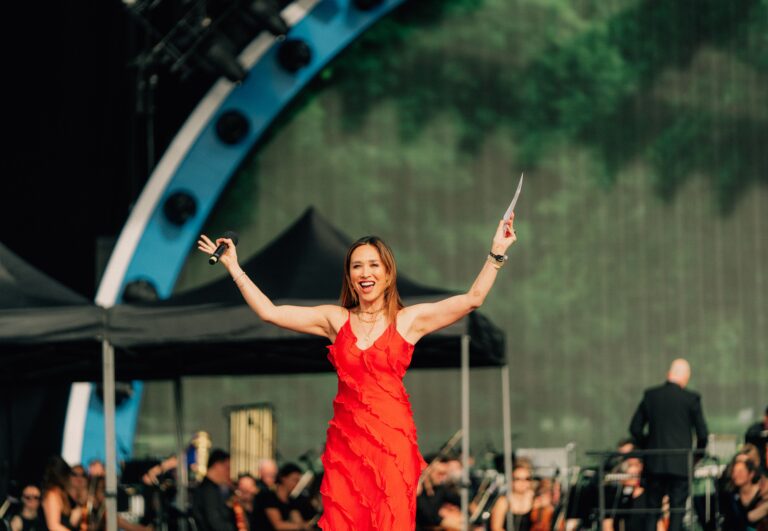 ALLTHINGSORCHESTRA SHOW BETHANMILLERCO 8 min