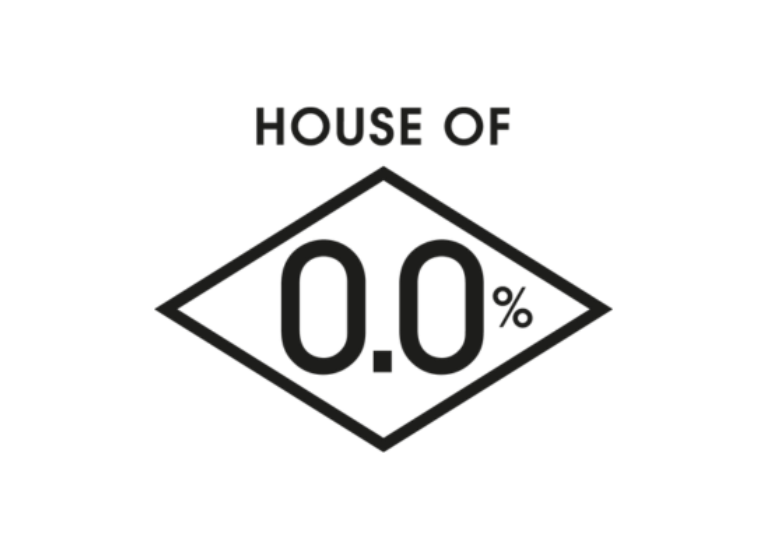 Untitled design 29