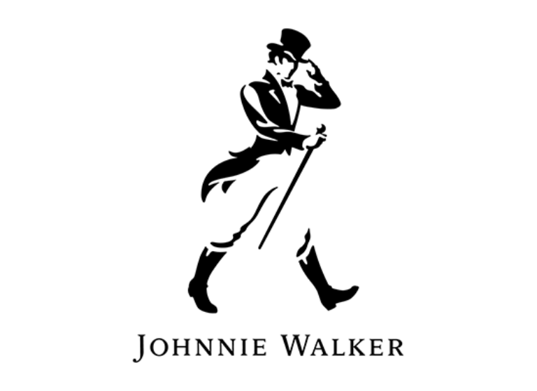 Johnnie
