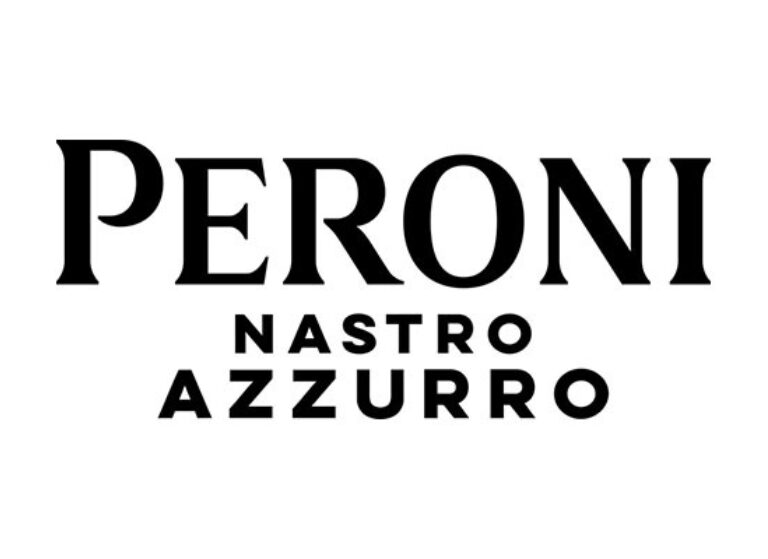 Peroniwebsite