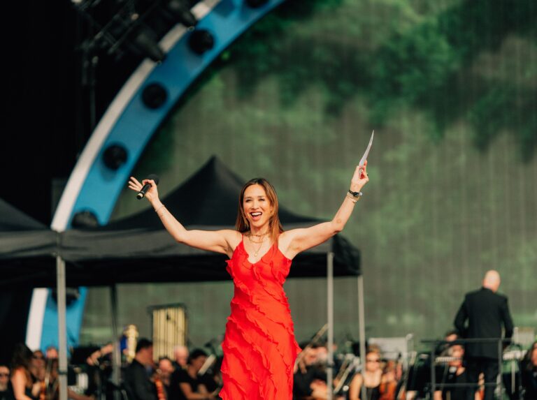 ALLTHINGSORCHESTRA SHOW BETHANMILLERCO 8 min
