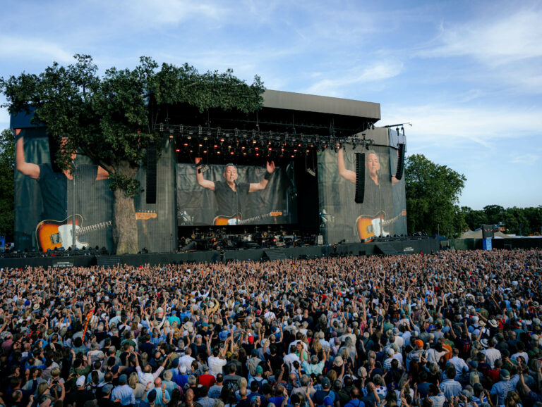 Bruce Springsteen BST23 elliekoepke 28