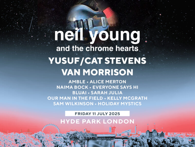Neil website3
