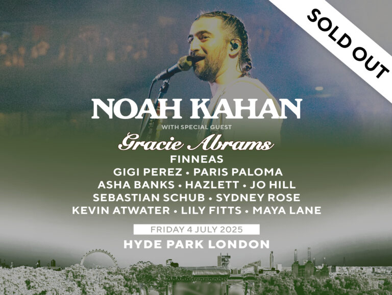 Noah website3 1