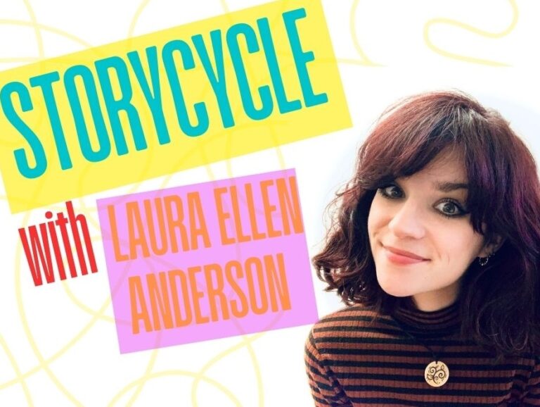 Storycycle