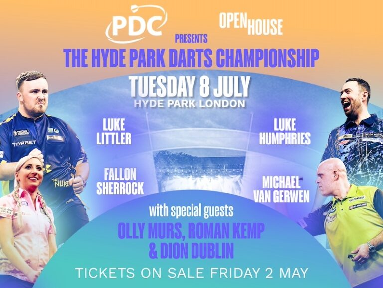 Darts website3