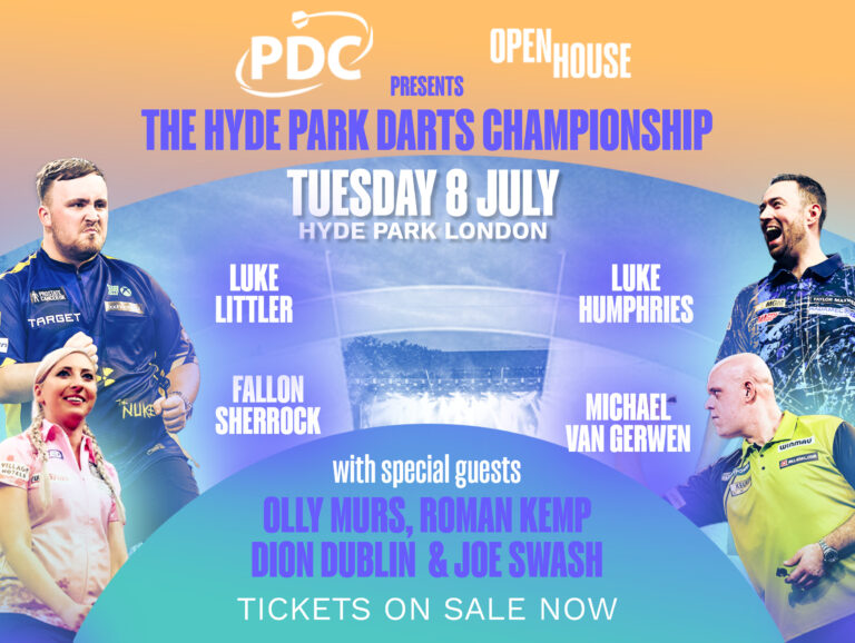 Darts website3