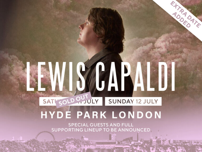 Website Lewis second3