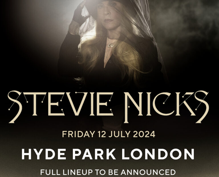 Stevie Nicks BST website3 1