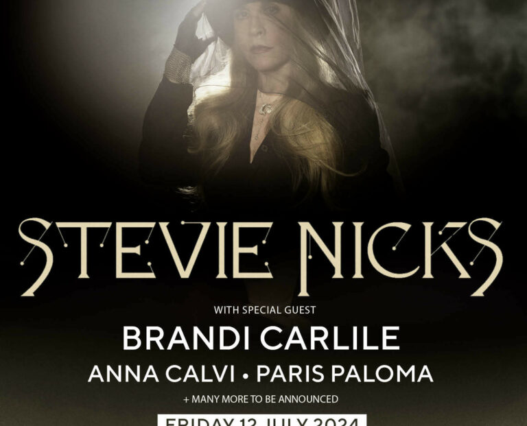 Stevie Nicks BST website3