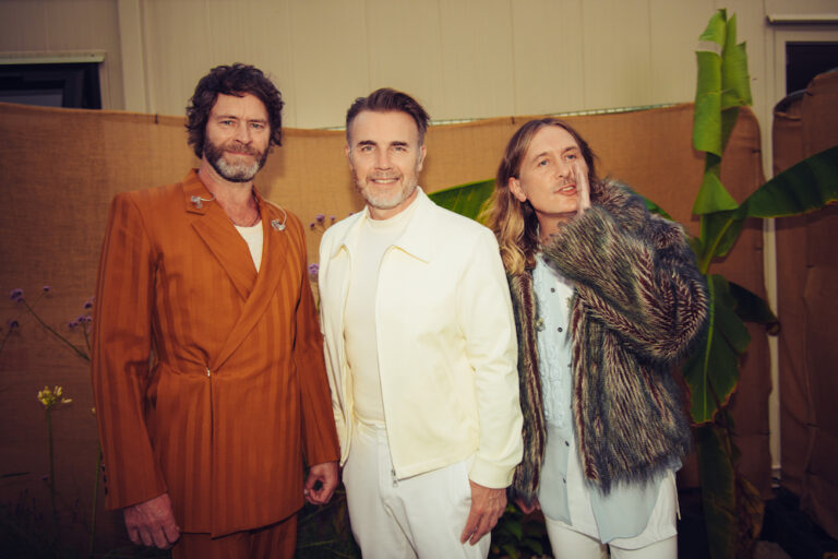 BST Take That Portraits jrcmccord 01 07 23 5
