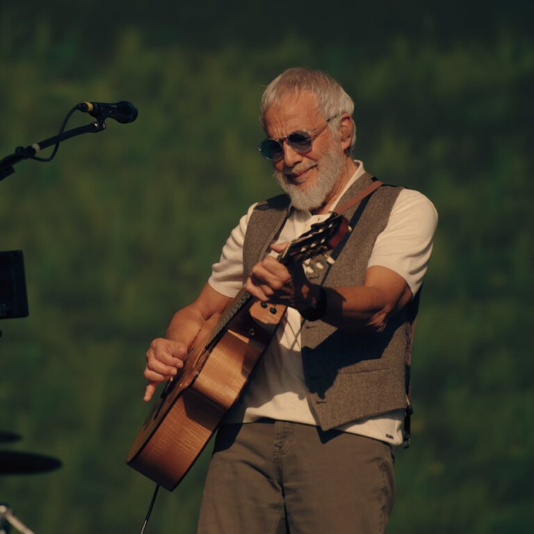 Jrcmccord BST Yusuf Cat Stevens min