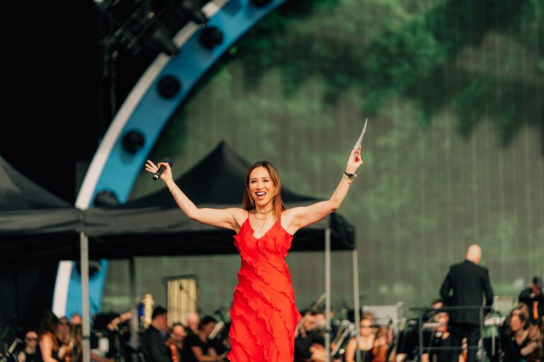 ALLTHINGSORCHESTRA SHOW BETHANMILLERCO 8 min