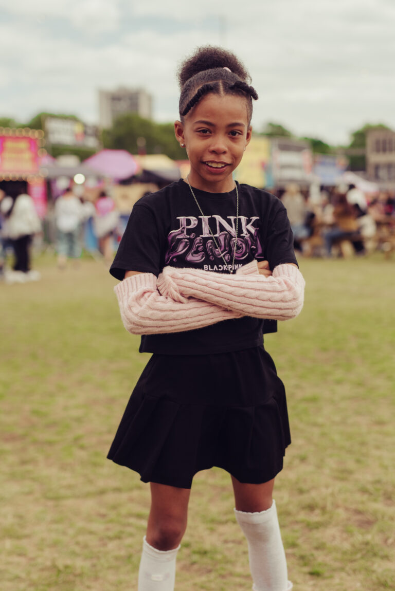 BST Black Pink Atmos jrcmccord 02 07 23 7