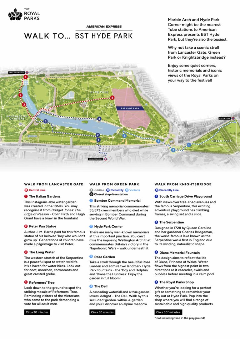 BST Walk 2024 A3 1pp 02