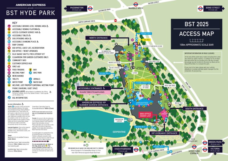 BST25 Access Map v5
