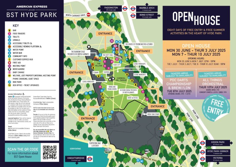 BST25 Open House map v7