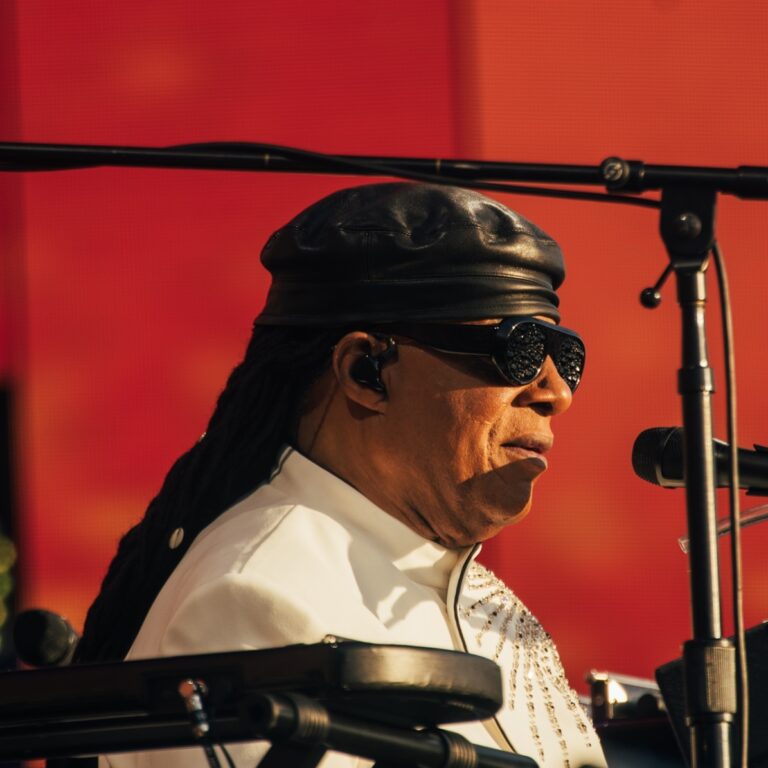 BST25 Stevie Wonder ISHASHAHPHOTOGRAPHY 03335