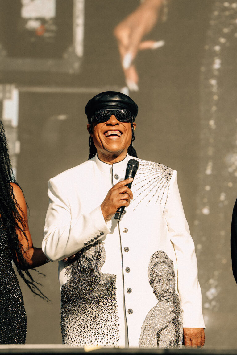 BST BETHANMILLERCO STEVIE WONDER 6