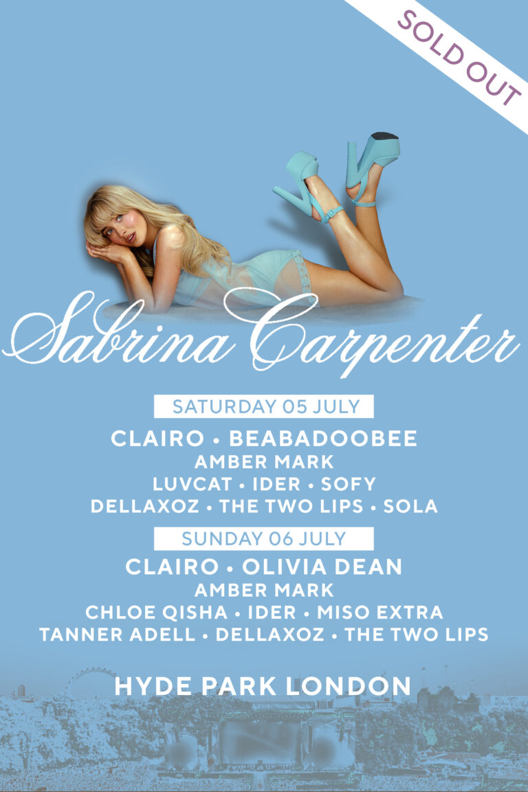 BST Sabrina V2 Website2 16 53 22