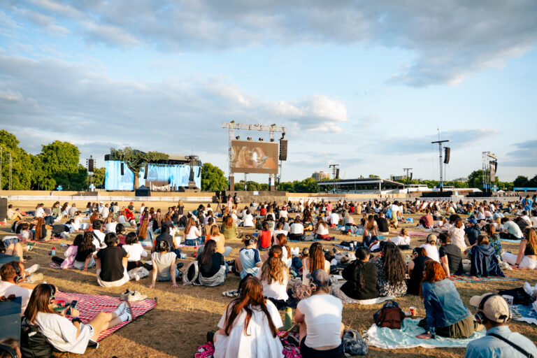 BST hyde park elliekoepke open house 3rd july atmos 132