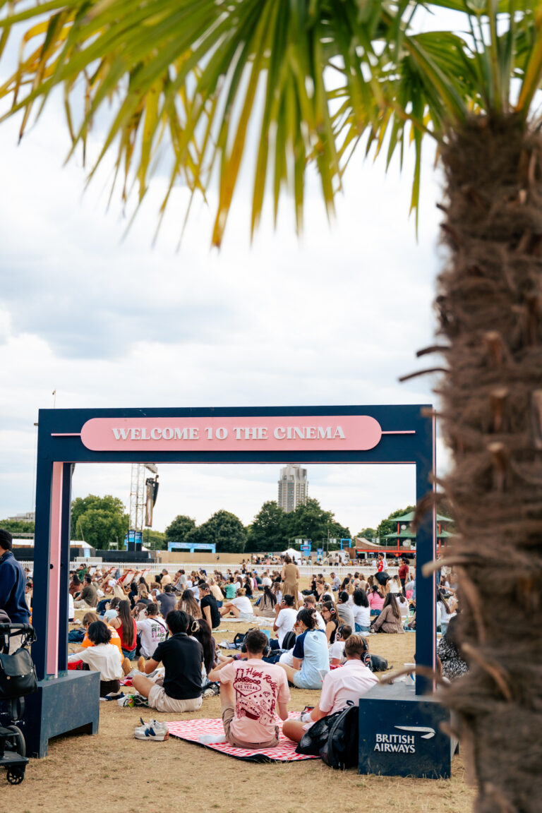 BST hyde park elliekoepke open house 3rd july atmos 87