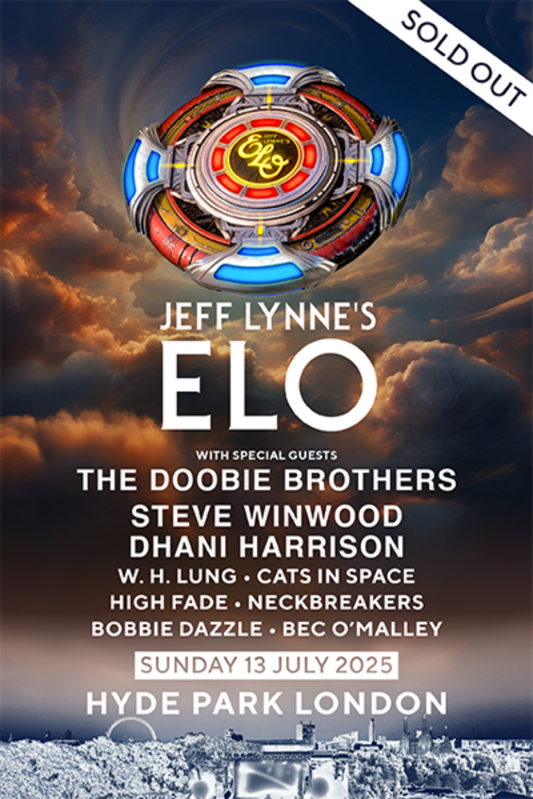 Elo website2