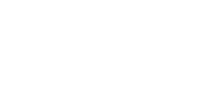 Event Travel logo whiteoutine