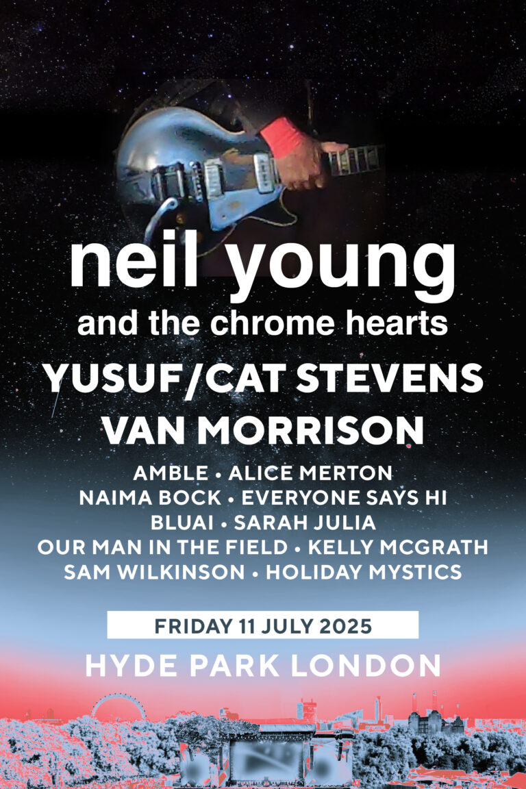 Neil website2