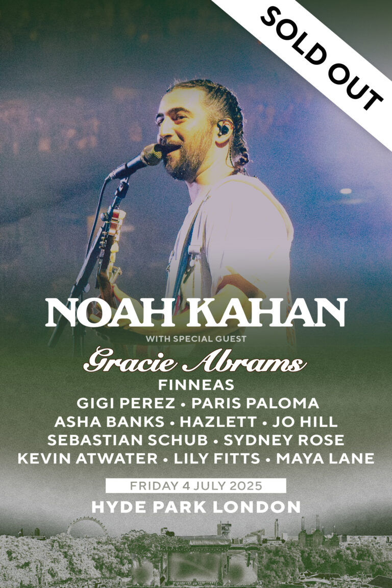 Noah website2 1