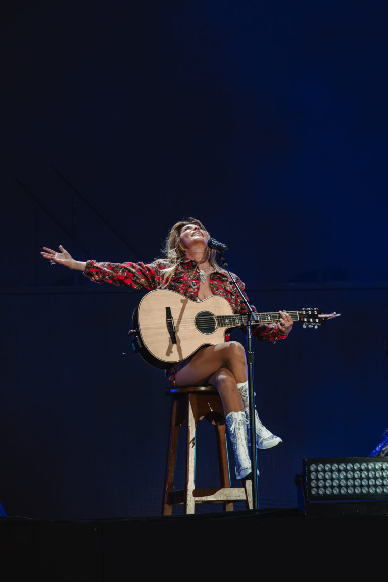 SHANIA TWAIN BST24 khaliphotography 16
