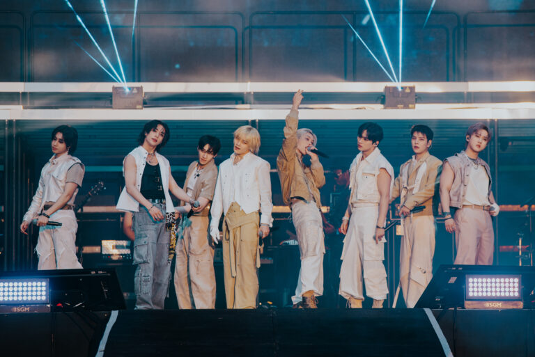 STRAYKIDS BST STRAYKIDS 14 07 24 JRCMCCORD 19