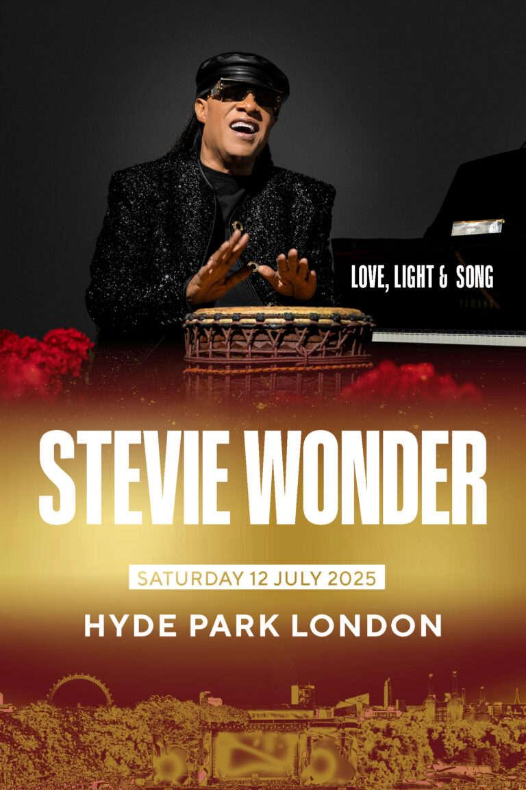 Stevie website2