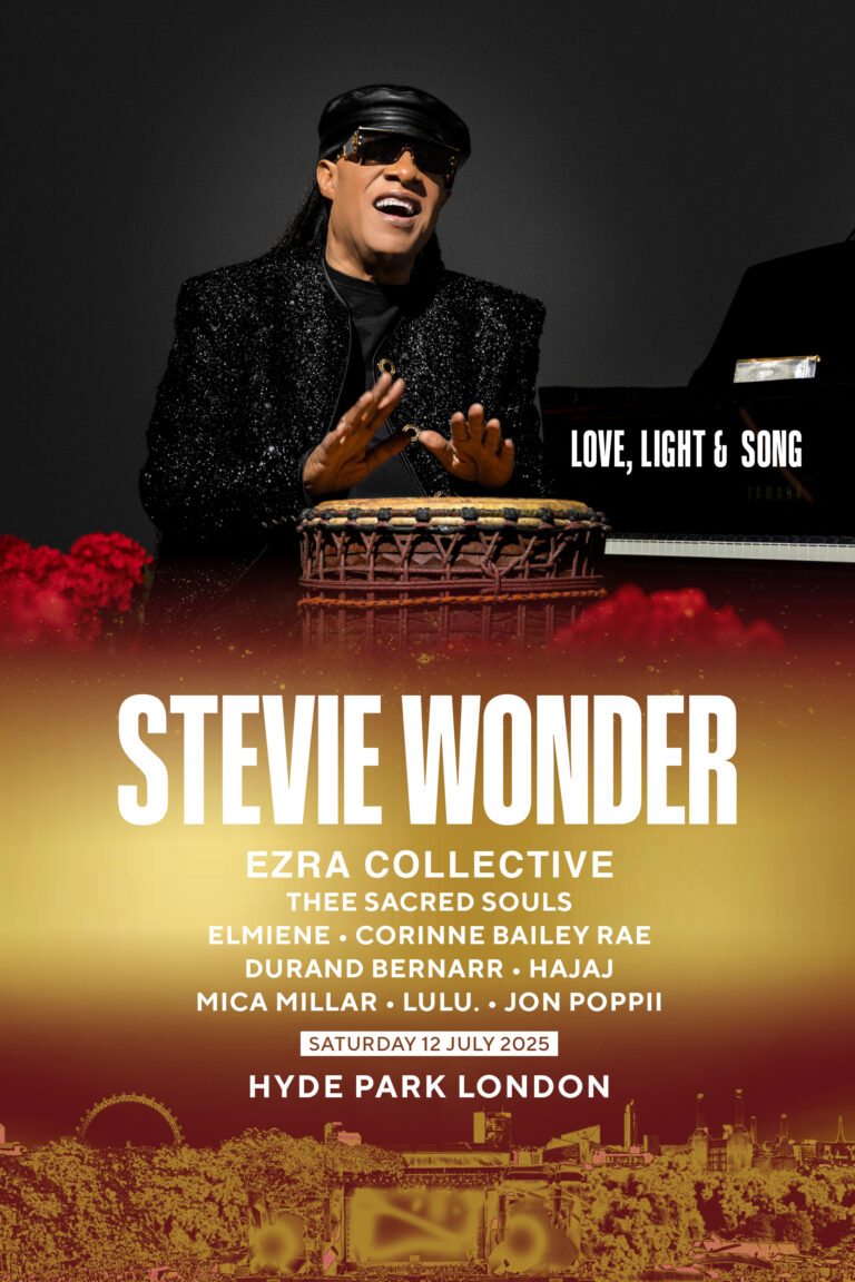 Stevie website2