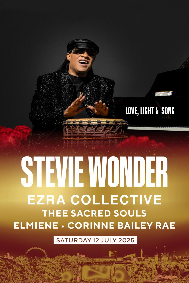 Stevie website4 min