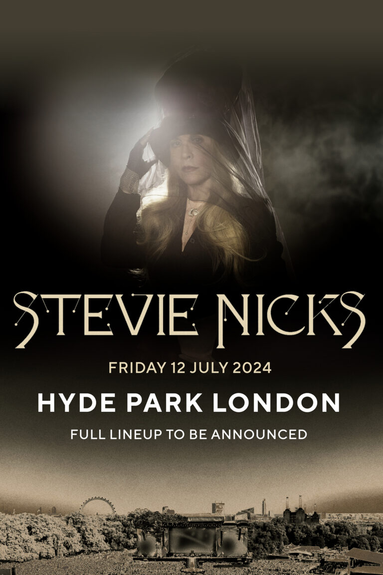 Stevie Nicks BST website3 1
