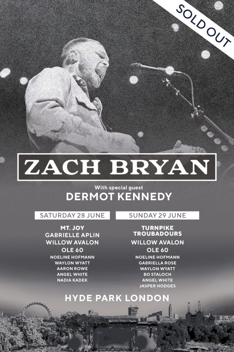 Zach website 2